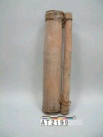 藏品(風箱)的圖片